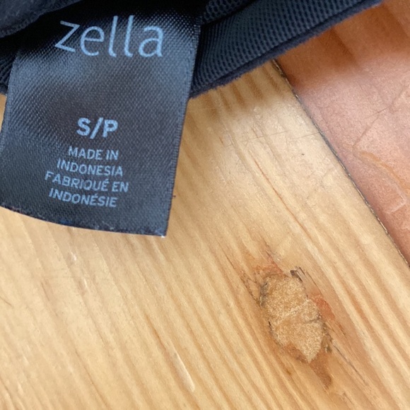 Zella small - Picture 4 of 4